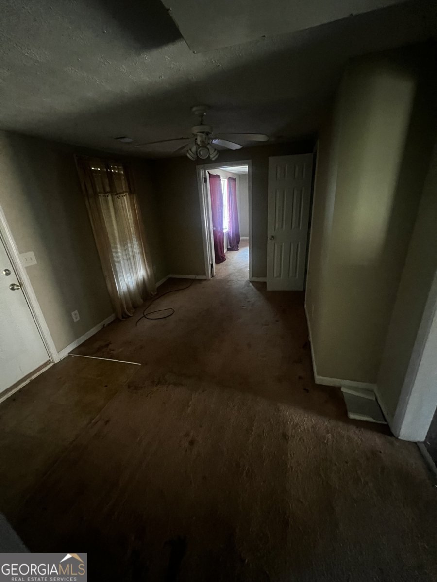 1097 Cooley Drive Gainesville - Photo 10