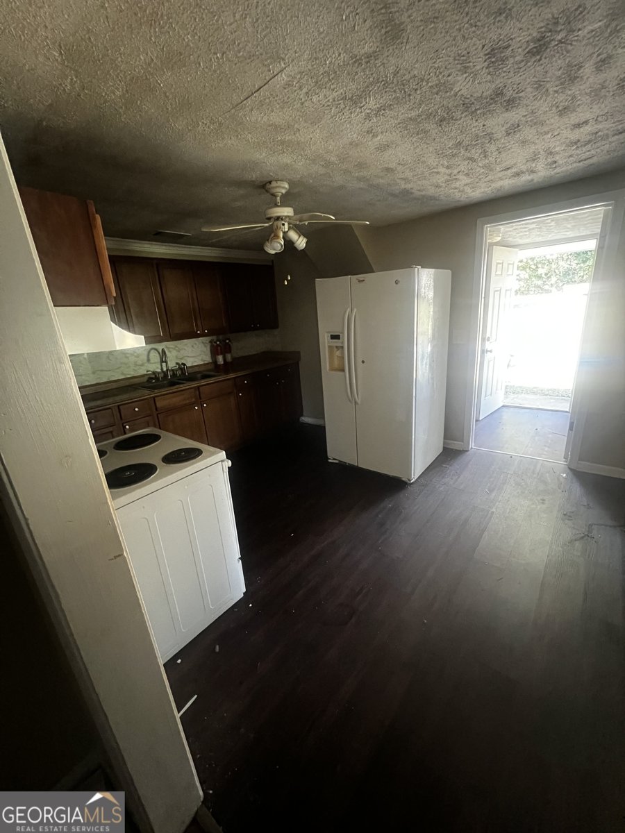 1097 Cooley Drive Gainesville - Photo 11