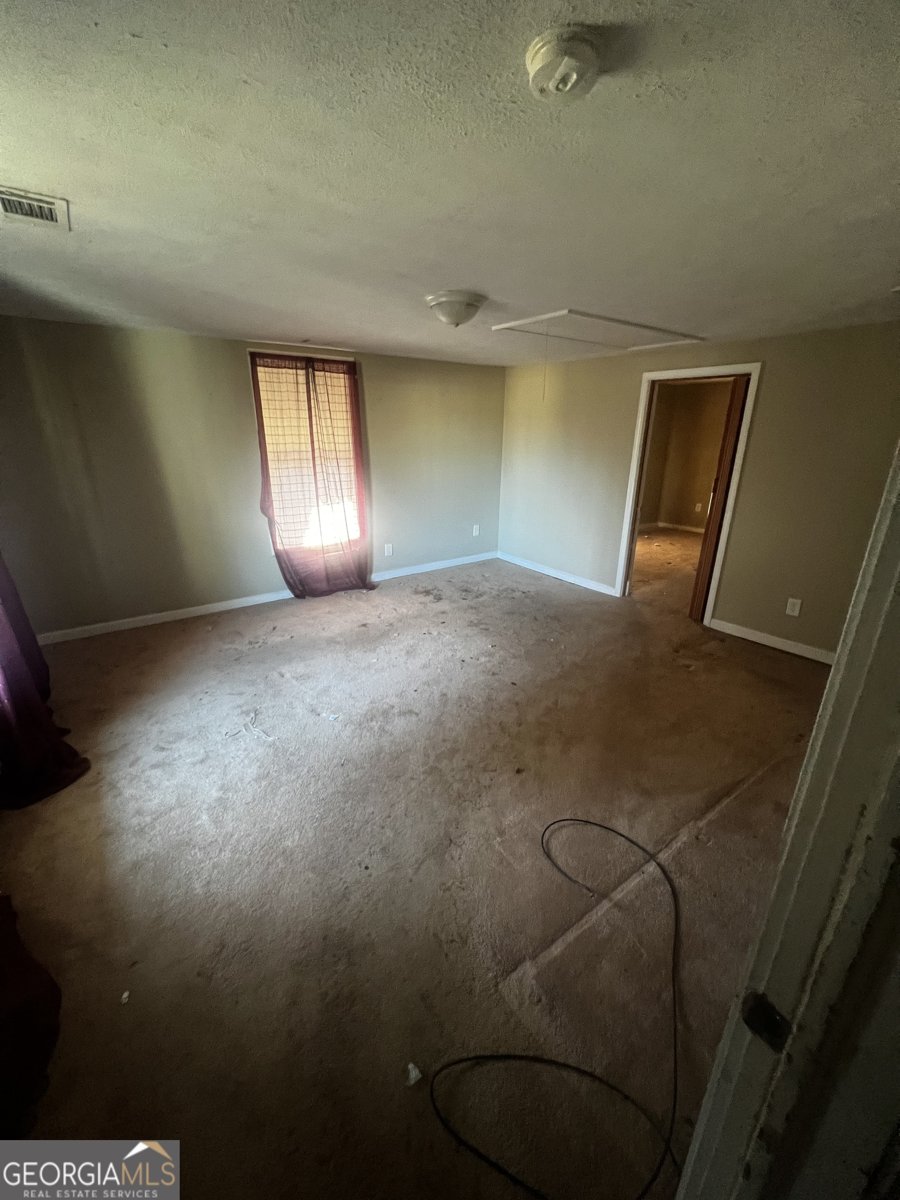 1097 Cooley Drive Gainesville - Photo 12