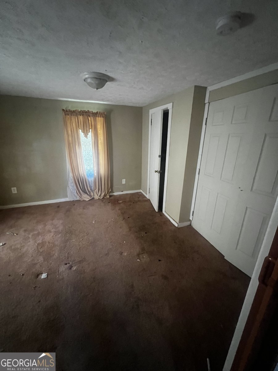 1097 Cooley Drive Gainesville - Photo 13