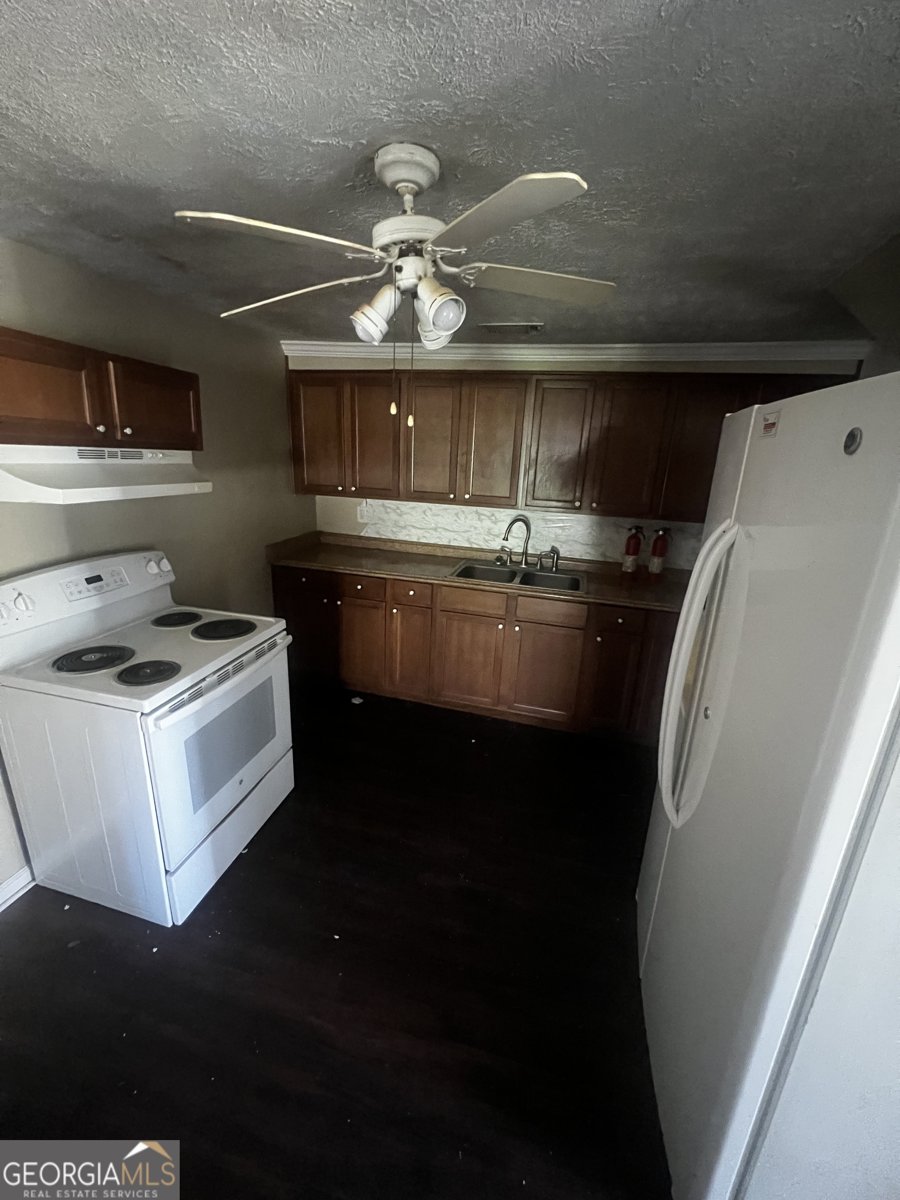 1097 Cooley Drive Gainesville - Photo 14