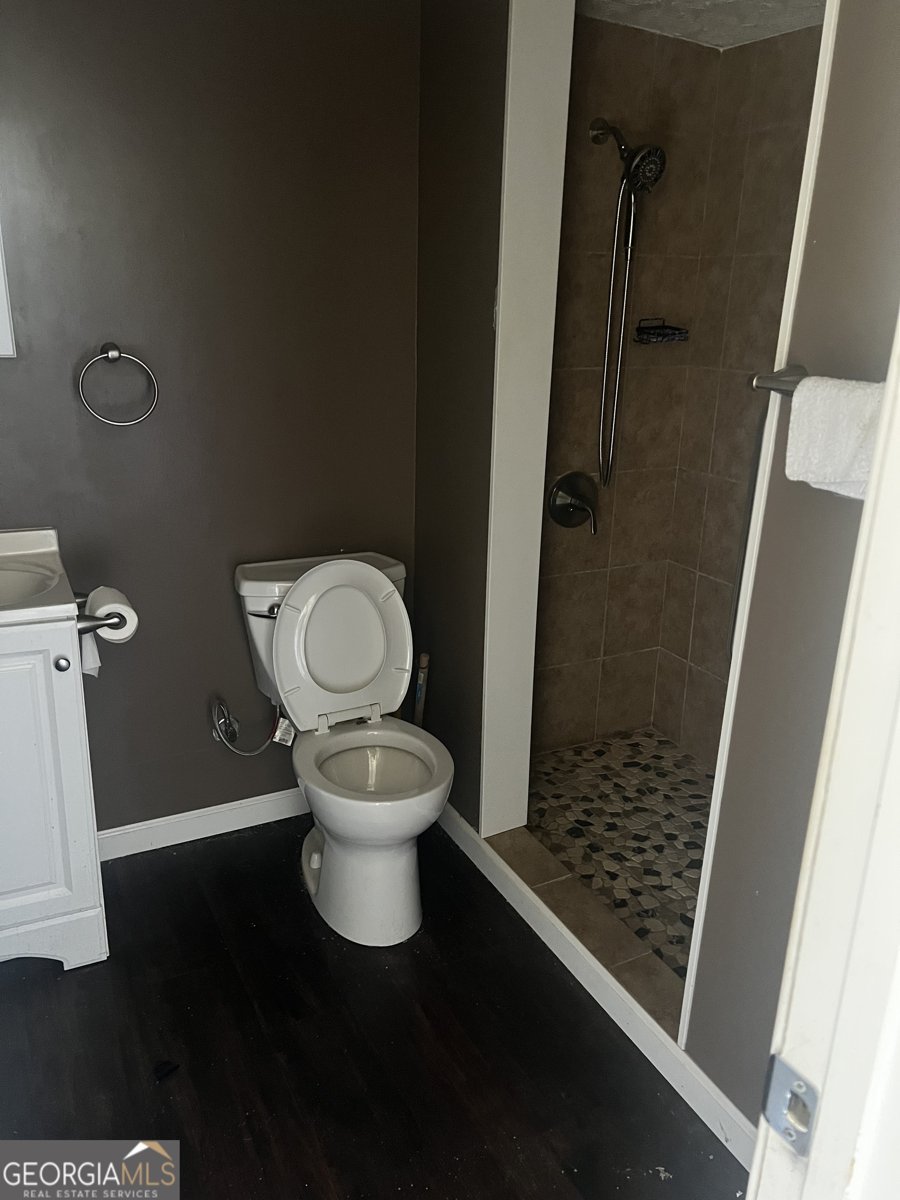 1097 Cooley Drive Gainesville - Photo 6