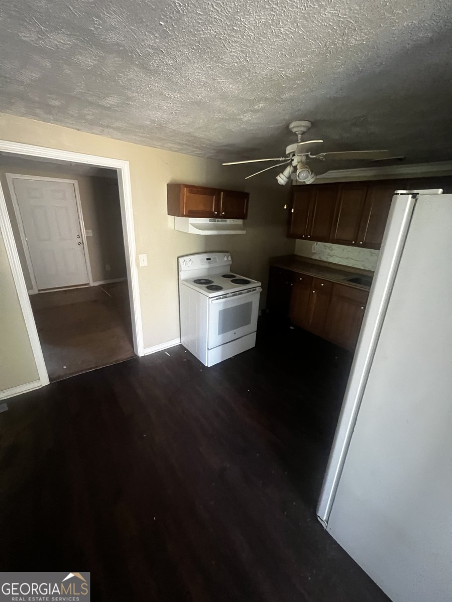 1097 Cooley Drive Gainesville - Photo 7