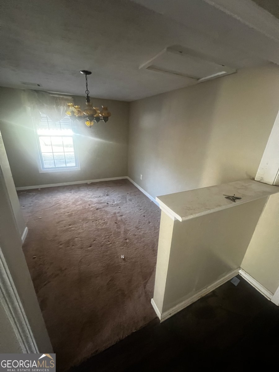 1097 Cooley Drive Gainesville - Photo 8