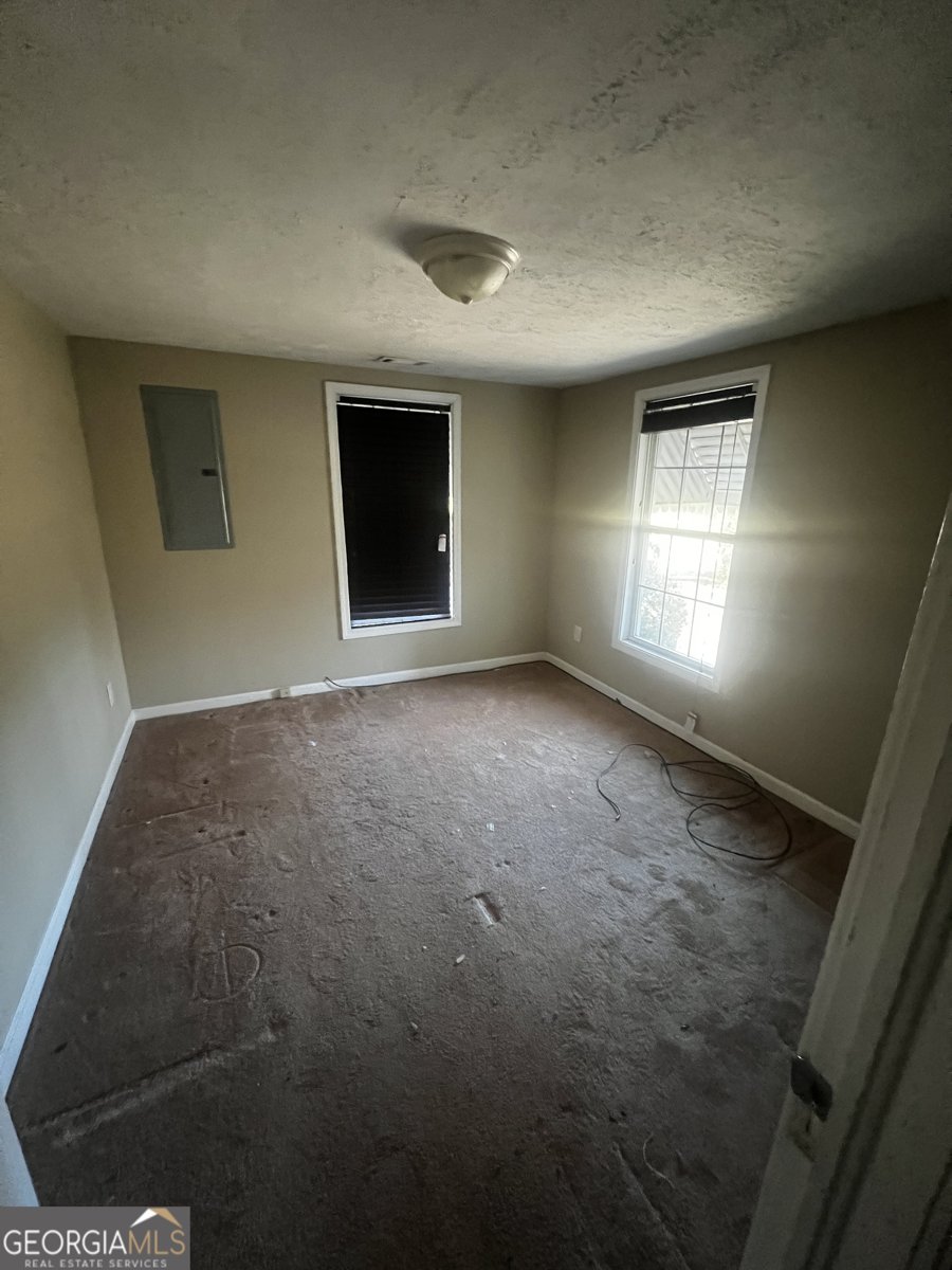 1097 Cooley Drive Gainesville - Photo 9