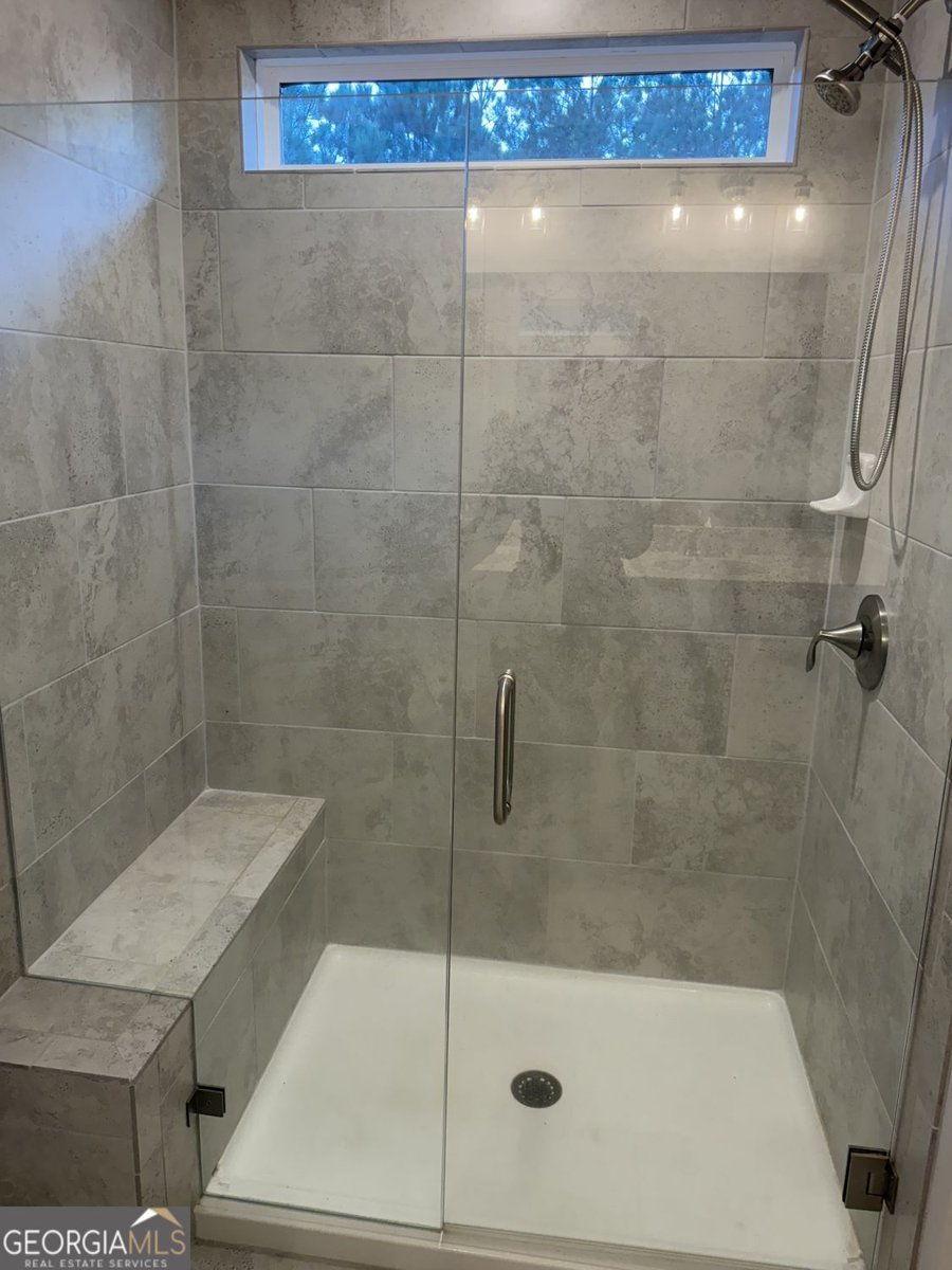 230 Mackenzie Court Covington - Photo 10