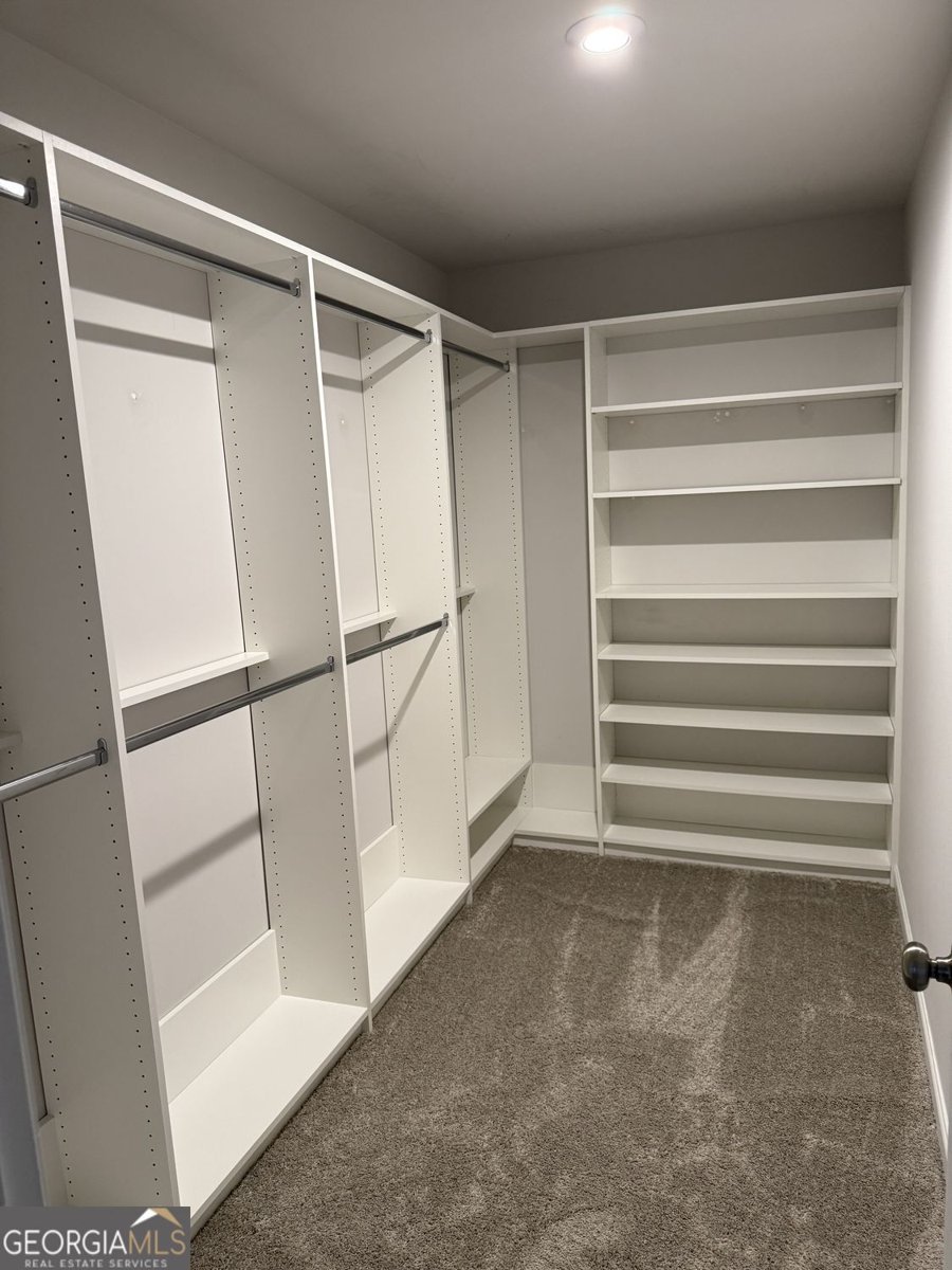 230 Mackenzie Court Covington - Photo 11