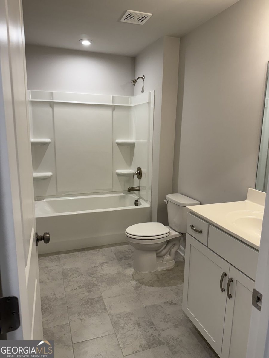 230 Mackenzie Court Covington - Photo 14