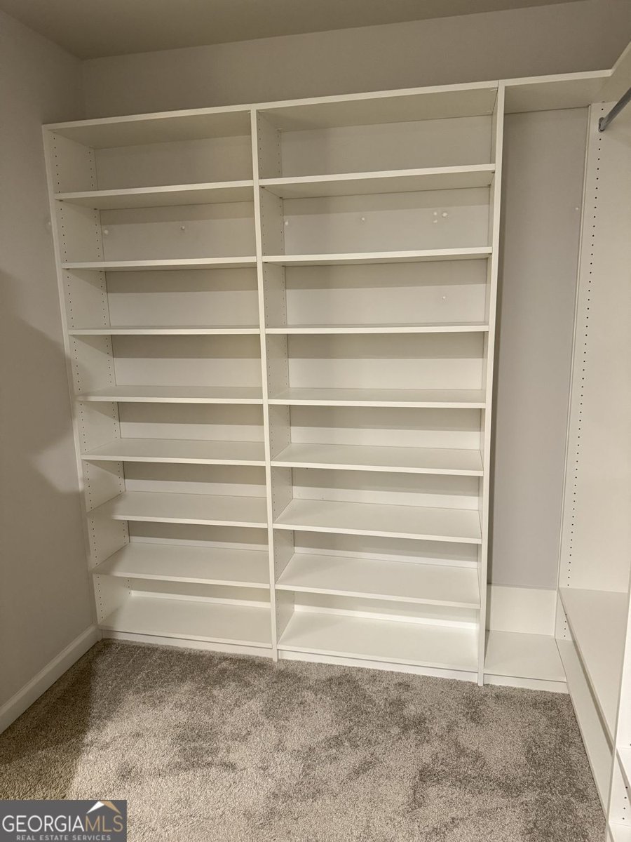 230 Mackenzie Court Covington - Photo 17