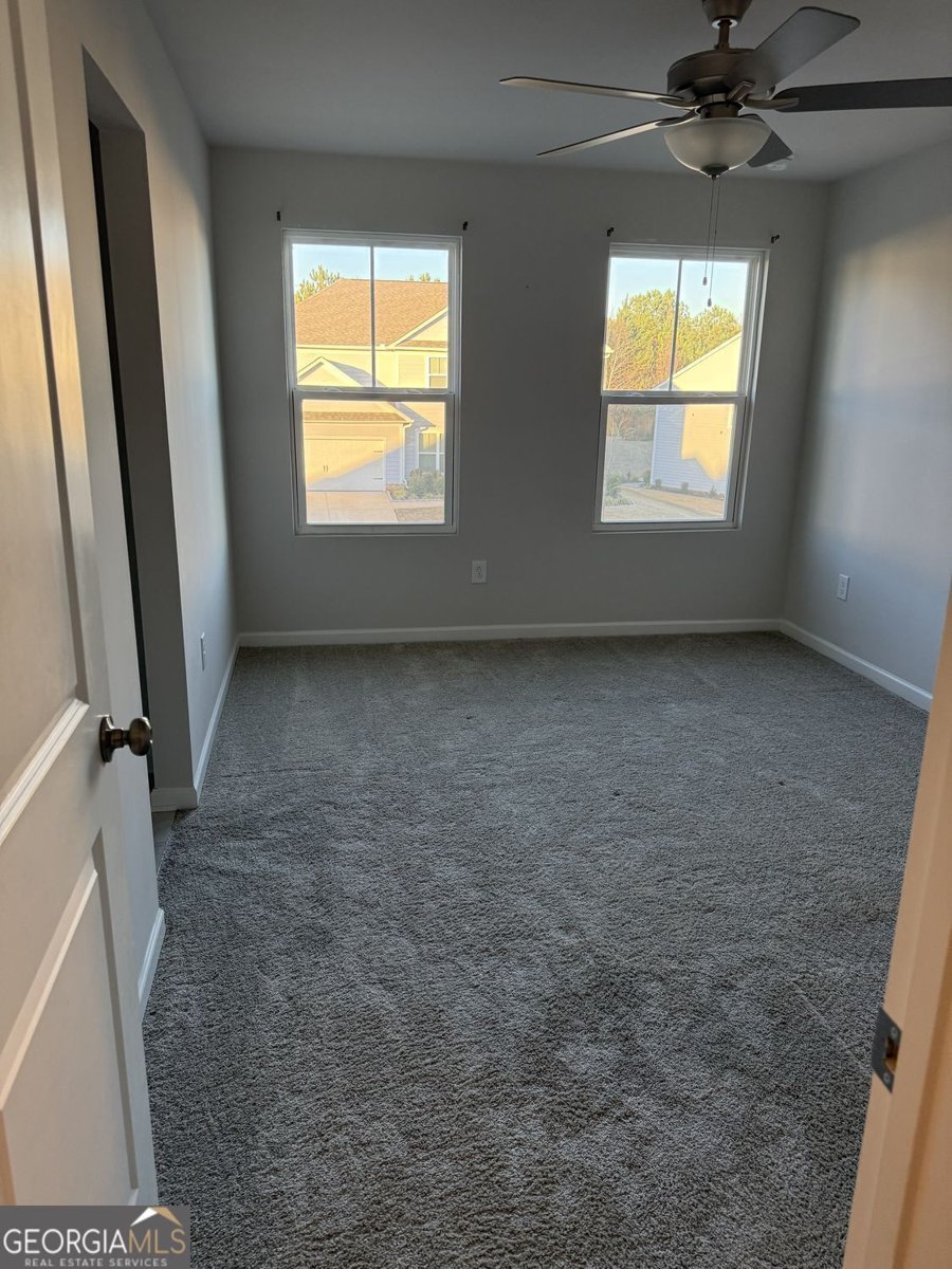 230 Mackenzie Court Covington - Photo 22