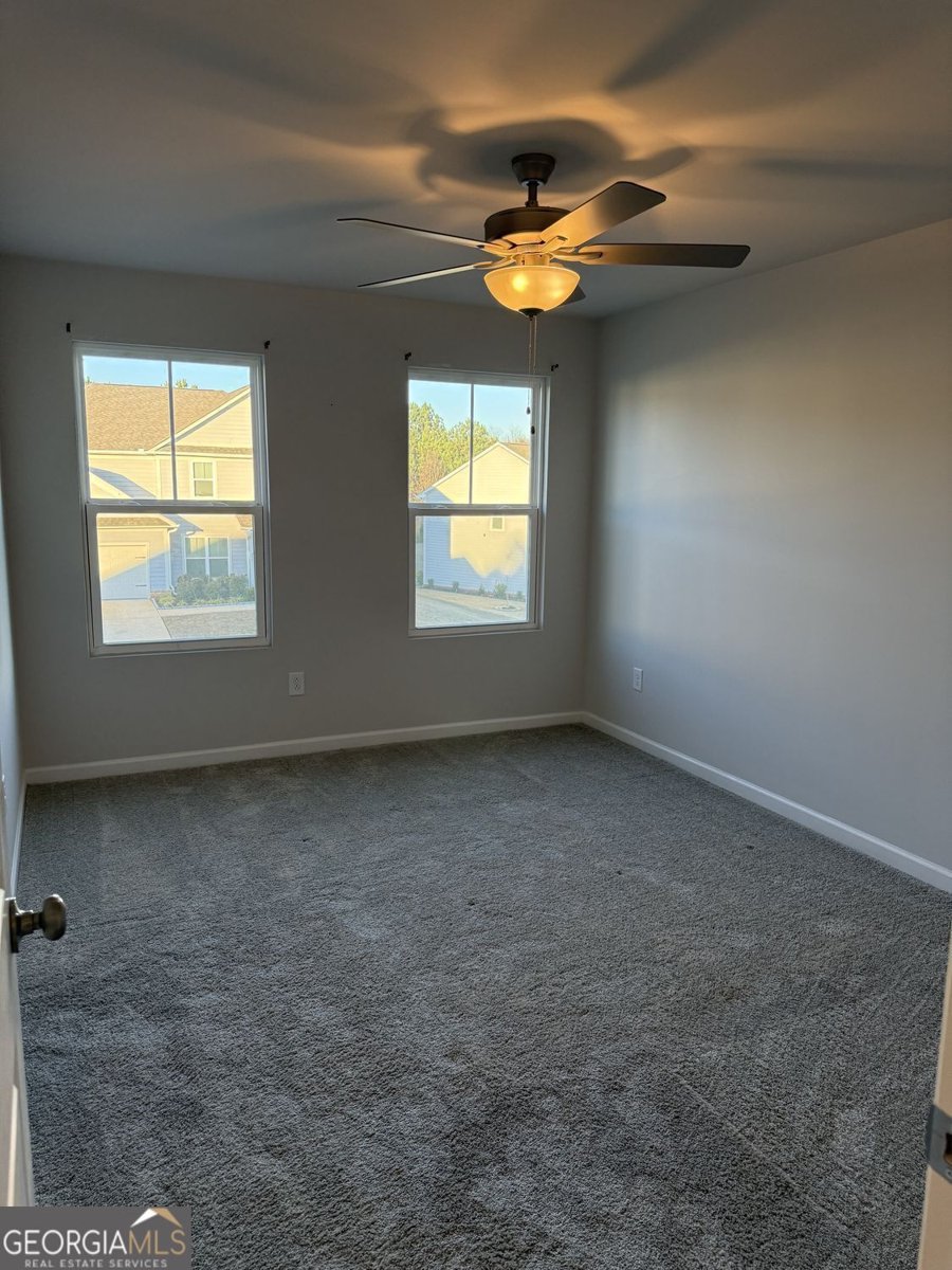 230 Mackenzie Court Covington - Photo 23