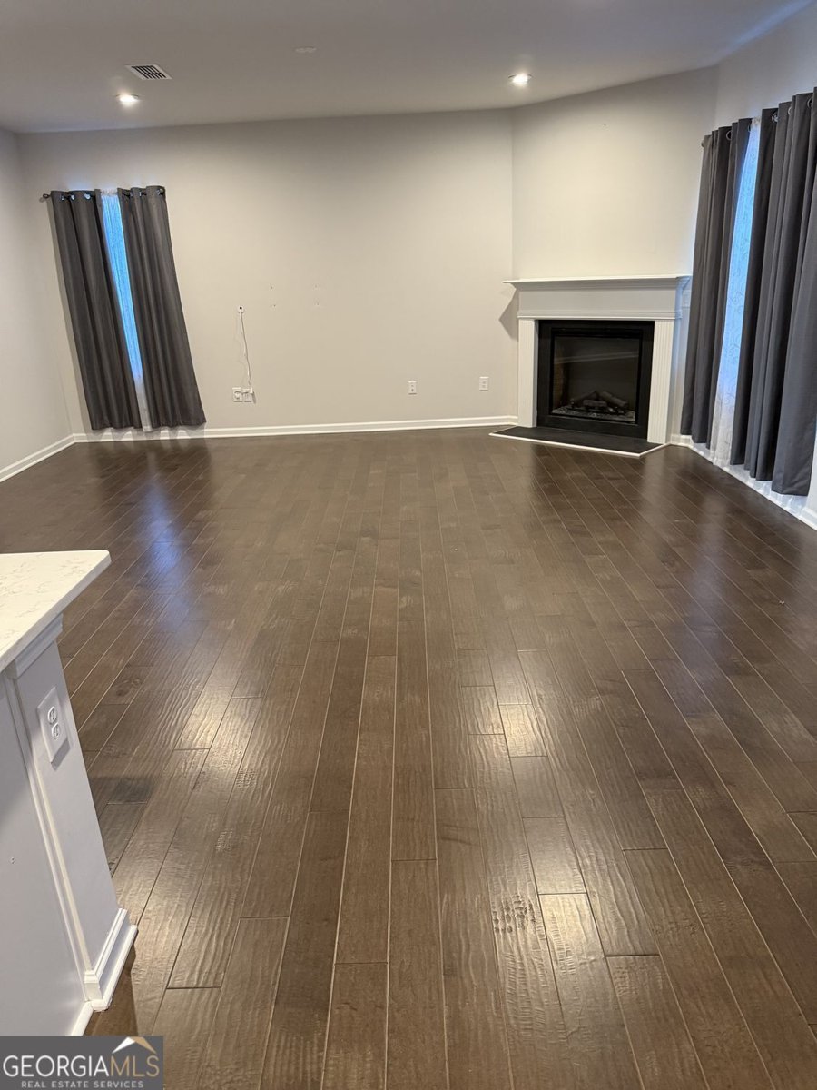 230 Mackenzie Court Covington - Photo 6