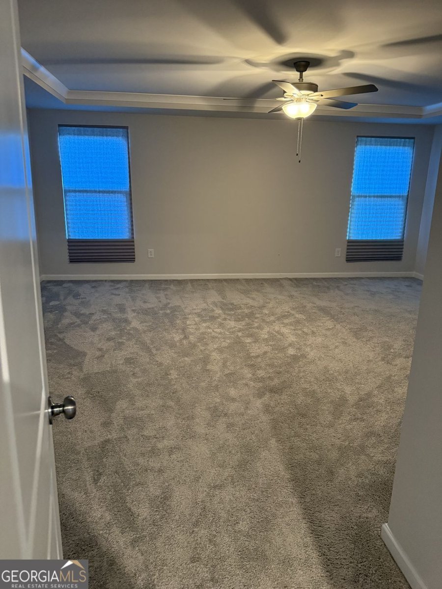 230 Mackenzie Court Covington - Photo 8