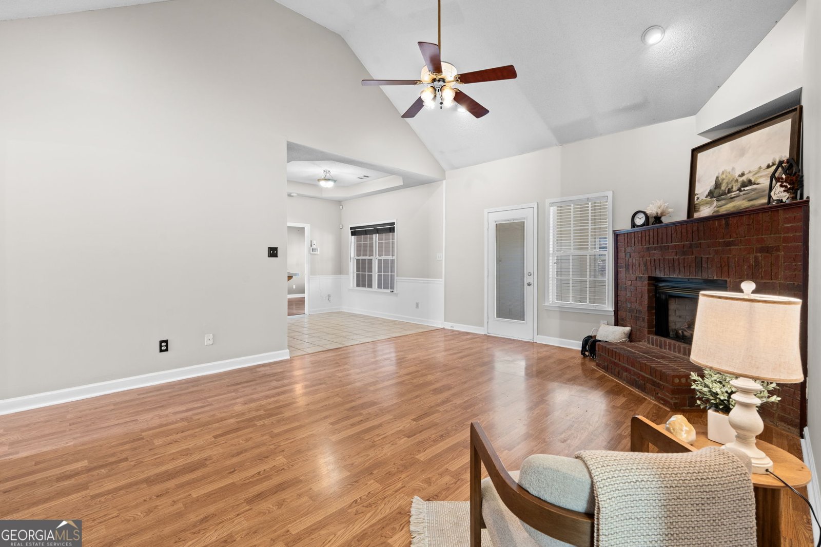 101 Bay Laurel Circle Warner Robins - Photo 10