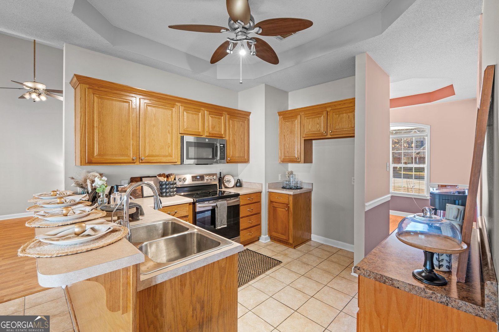 101 Bay Laurel Circle Warner Robins - Photo 11