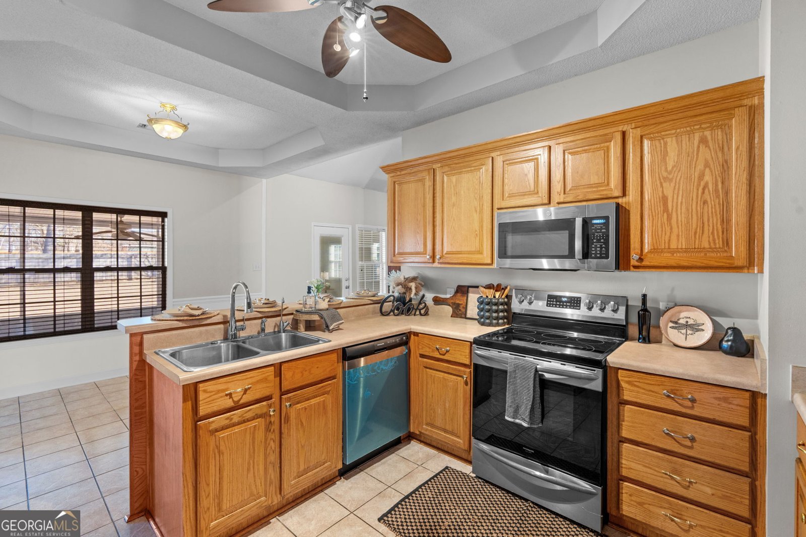 101 Bay Laurel Circle Warner Robins - Photo 12