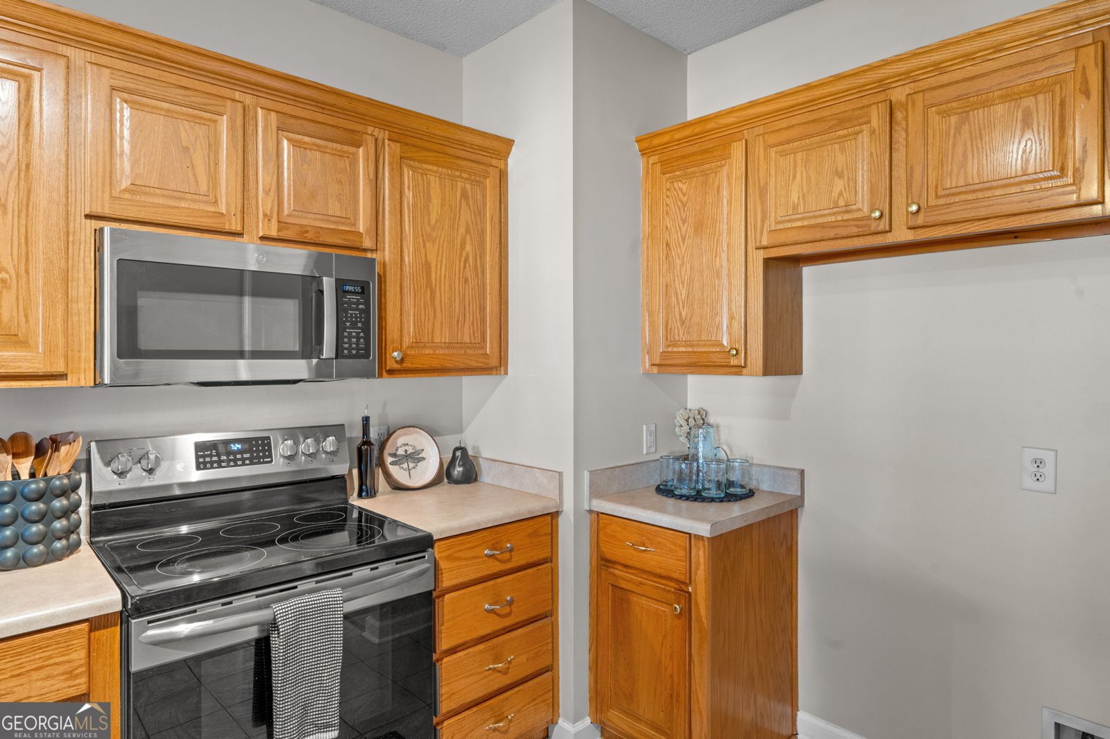 101 Bay Laurel Circle Warner Robins - Photo 14