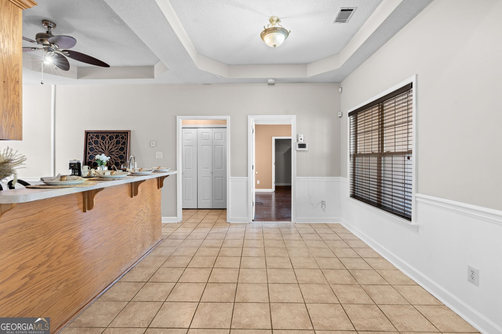 101 Bay Laurel Circle Warner Robins - Photo 15