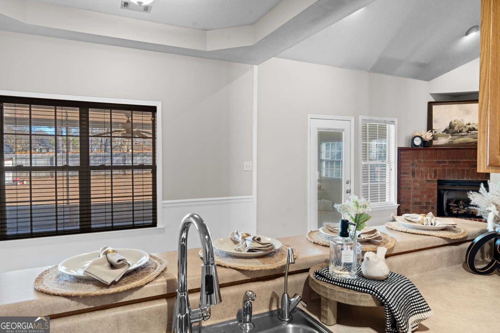 101 Bay Laurel Circle Warner Robins - Photo 16