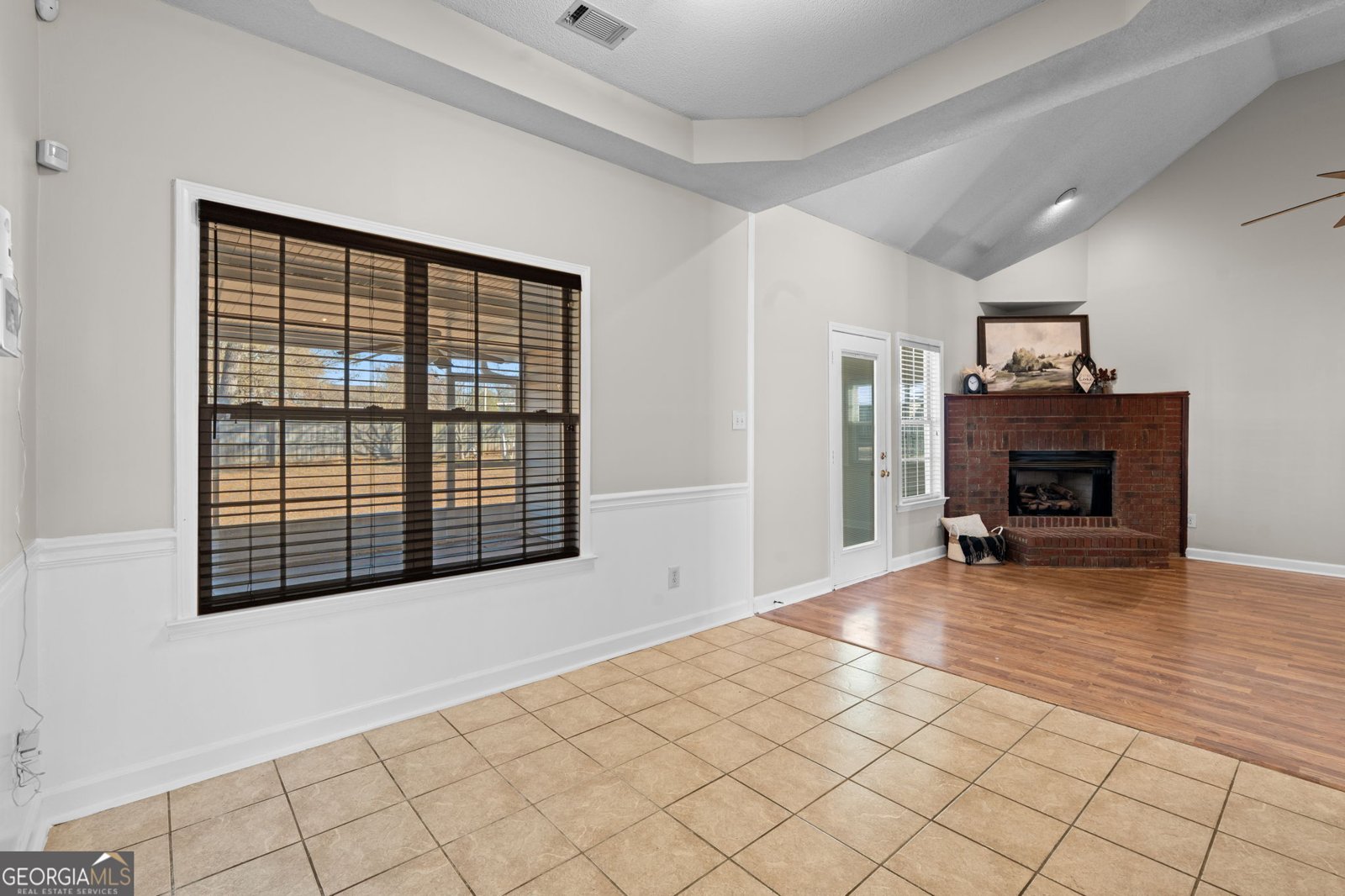 101 Bay Laurel Circle Warner Robins - Photo 17