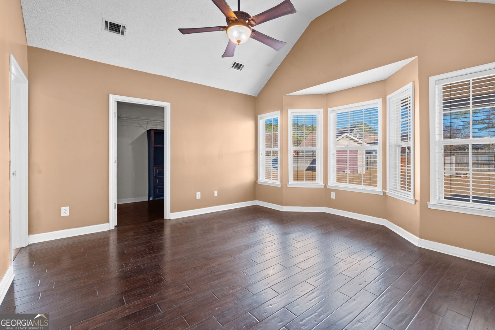 101 Bay Laurel Circle Warner Robins - Photo 18