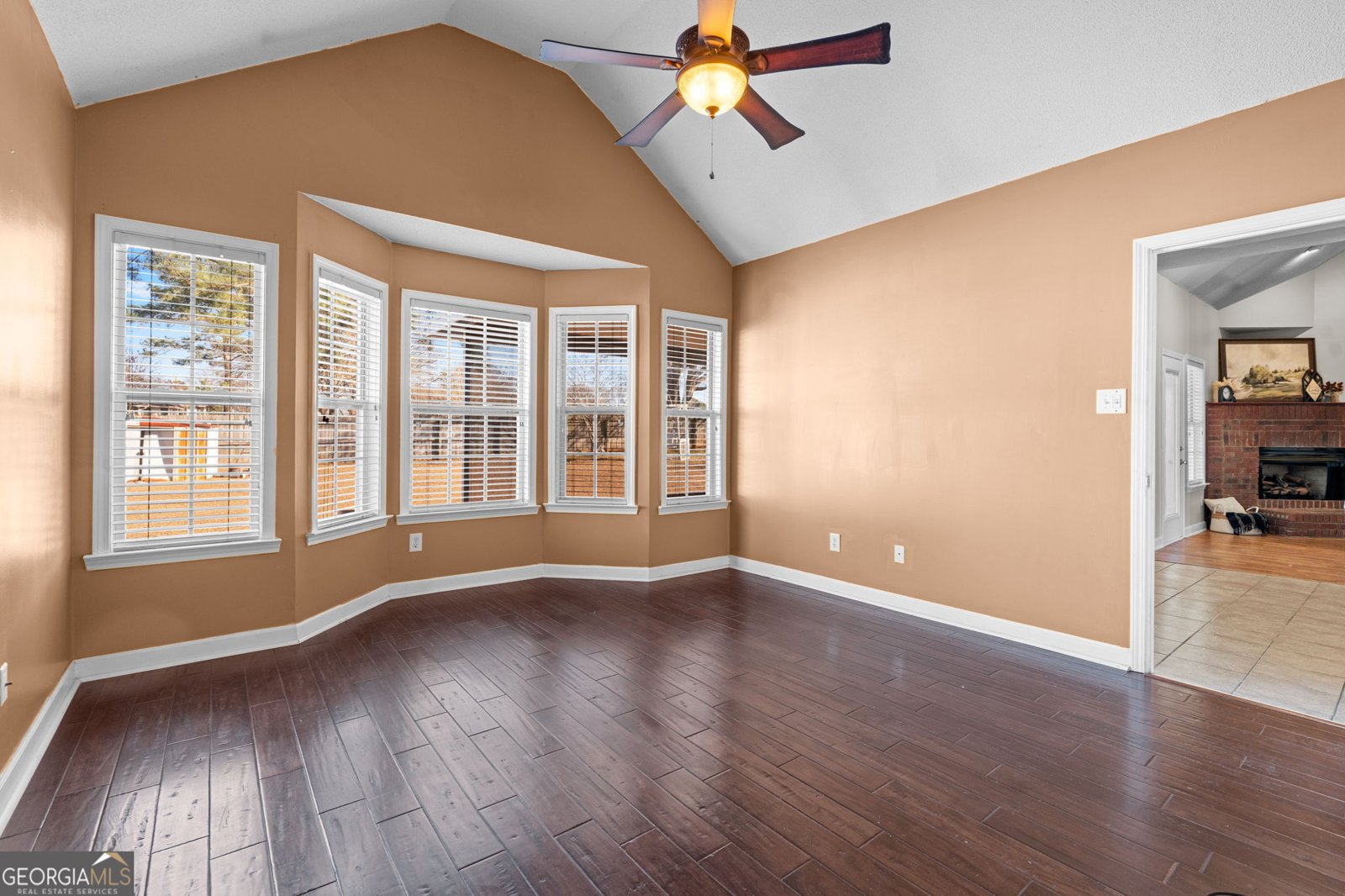 101 Bay Laurel Circle Warner Robins - Photo 19