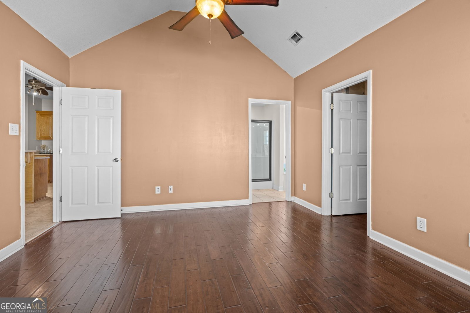 101 Bay Laurel Circle Warner Robins - Photo 21