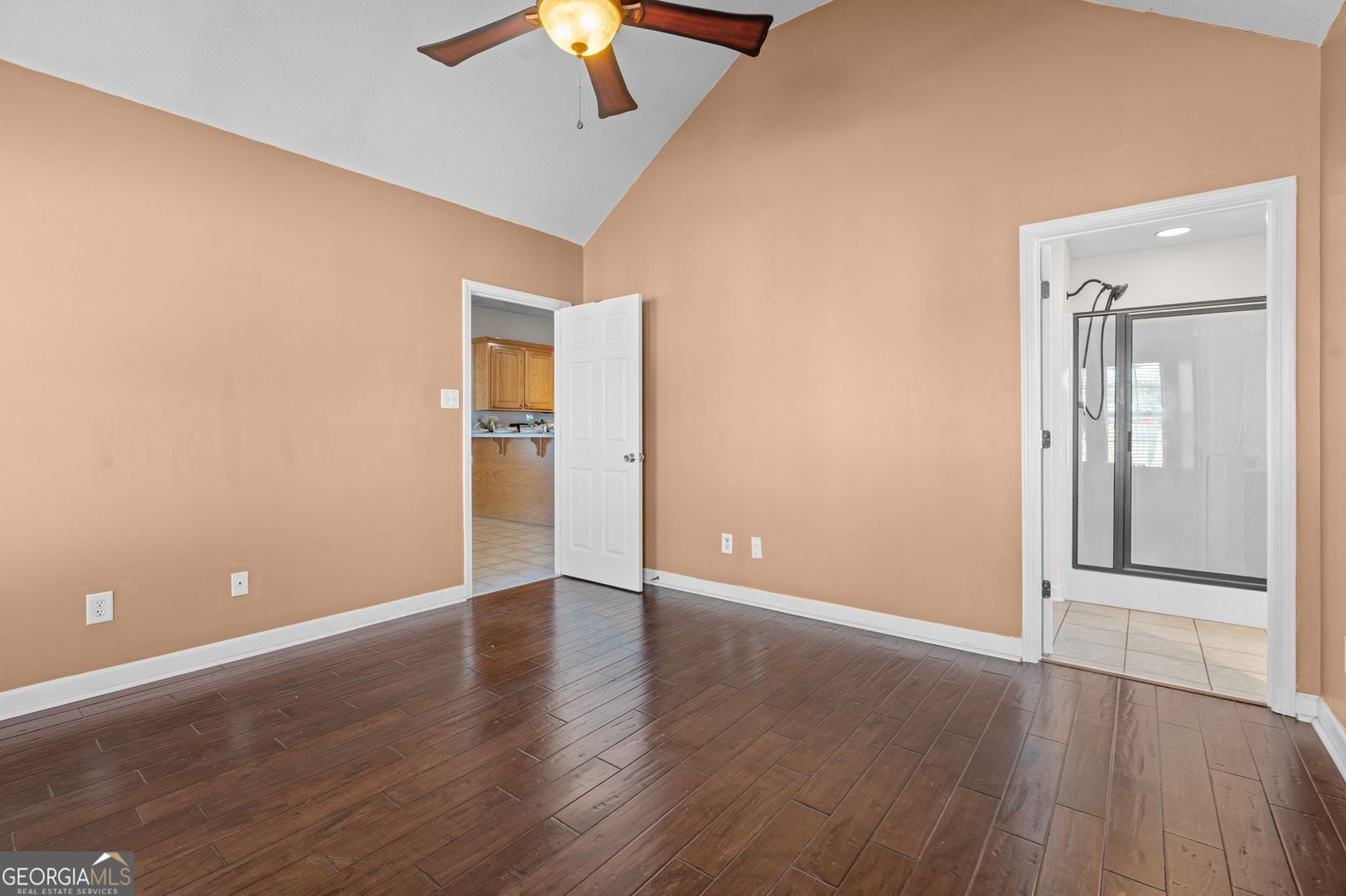 101 Bay Laurel Circle Warner Robins - Photo 22