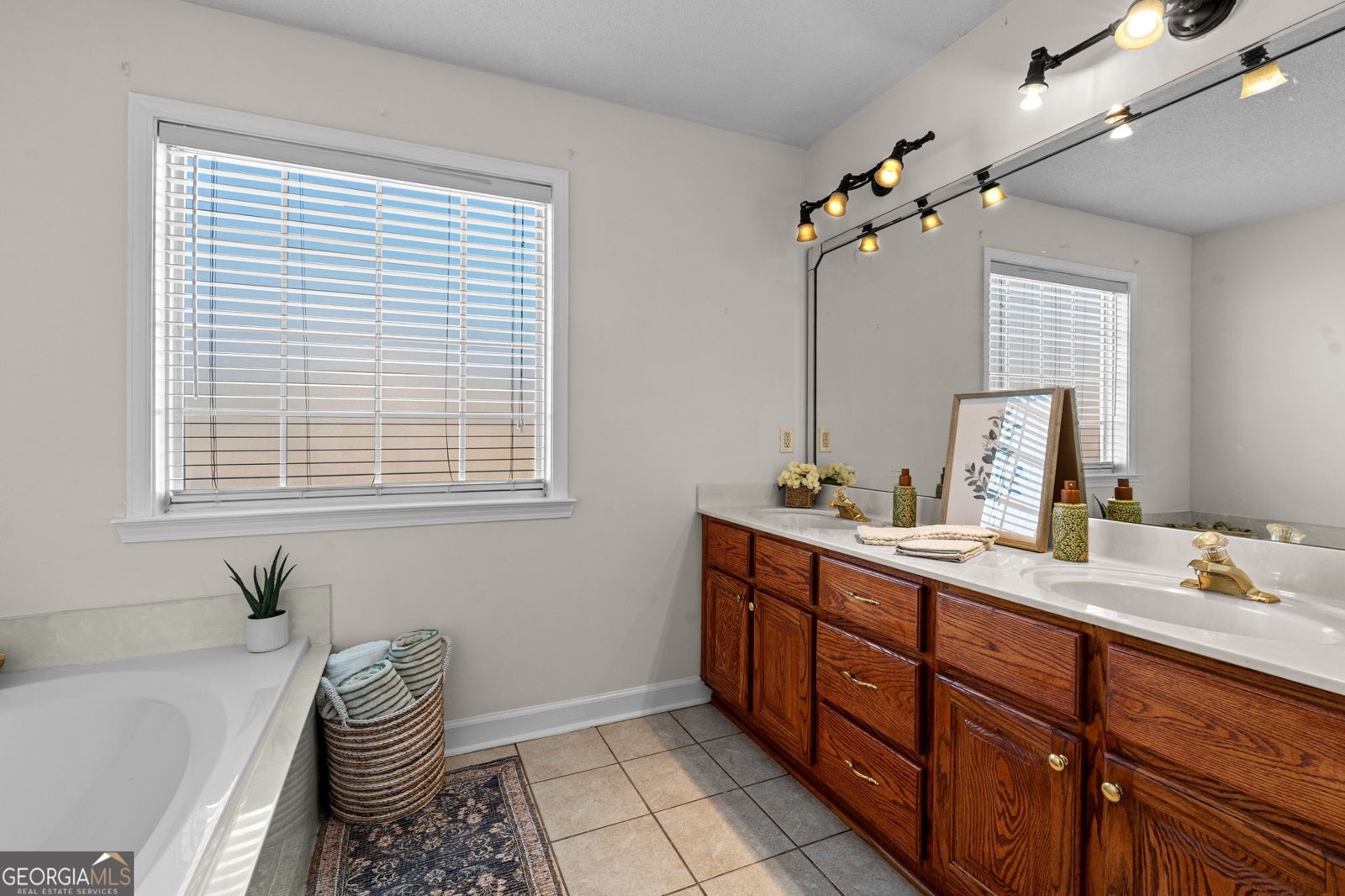 101 Bay Laurel Circle Warner Robins - Photo 23