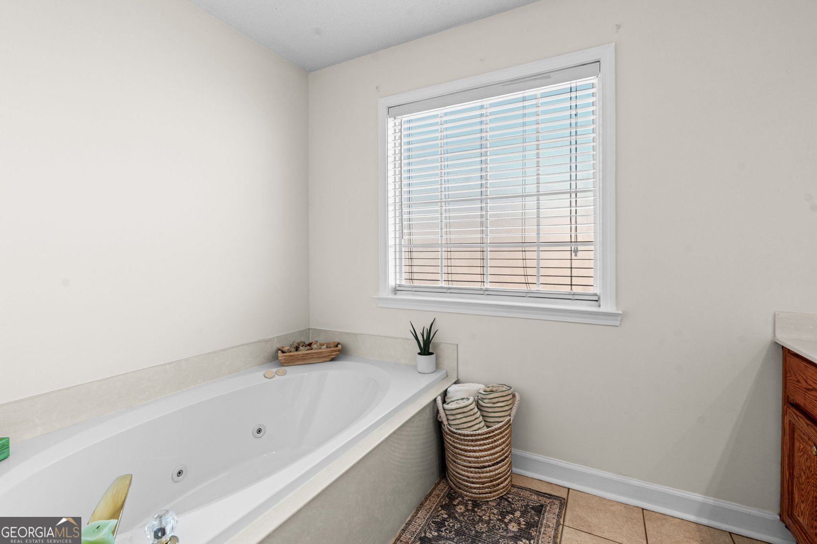 101 Bay Laurel Circle Warner Robins - Photo 24