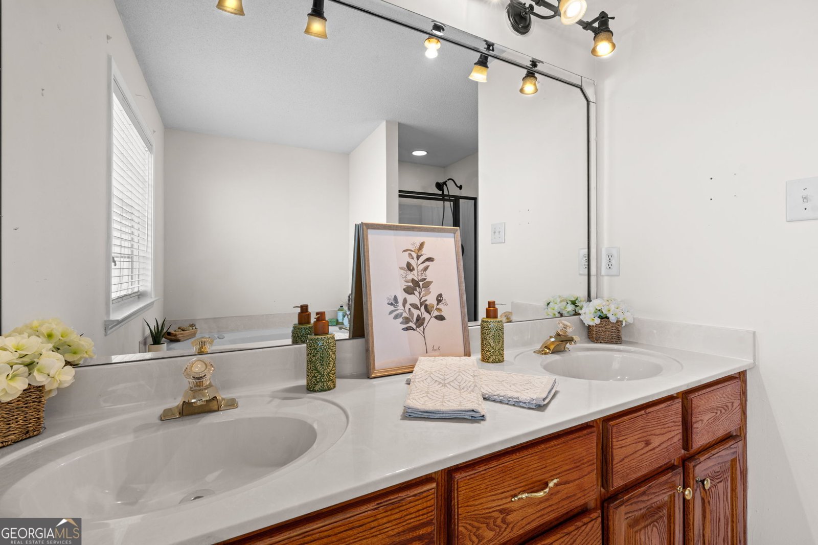 101 Bay Laurel Circle Warner Robins - Photo 25