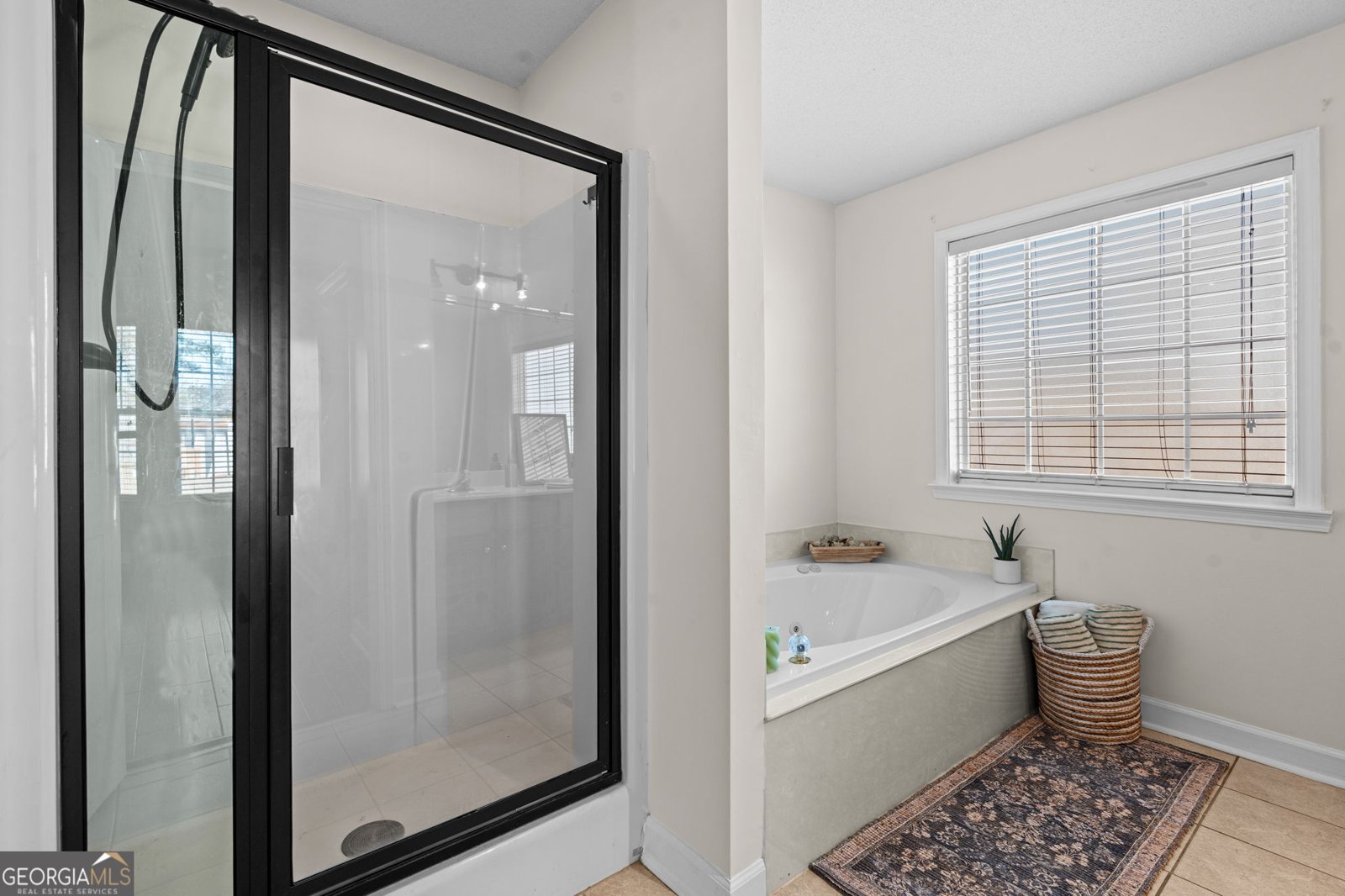 101 Bay Laurel Circle Warner Robins - Photo 26