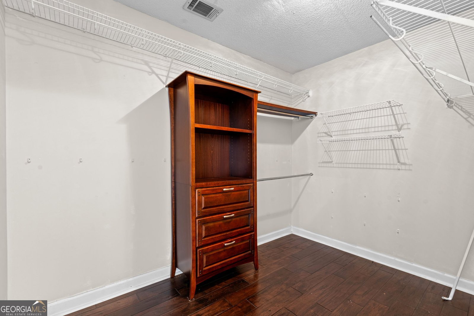 101 Bay Laurel Circle Warner Robins - Photo 27