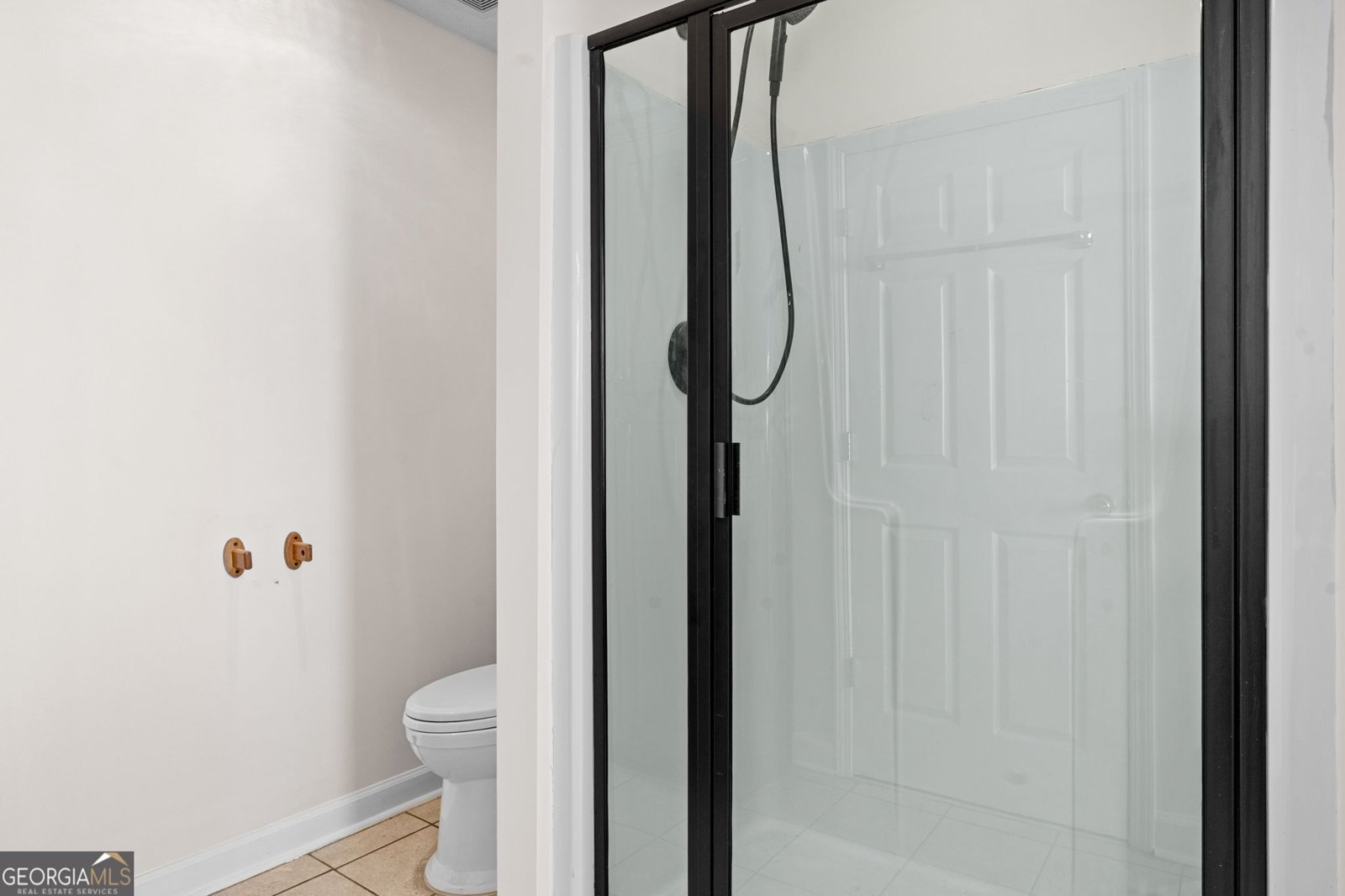 101 Bay Laurel Circle Warner Robins - Photo 28