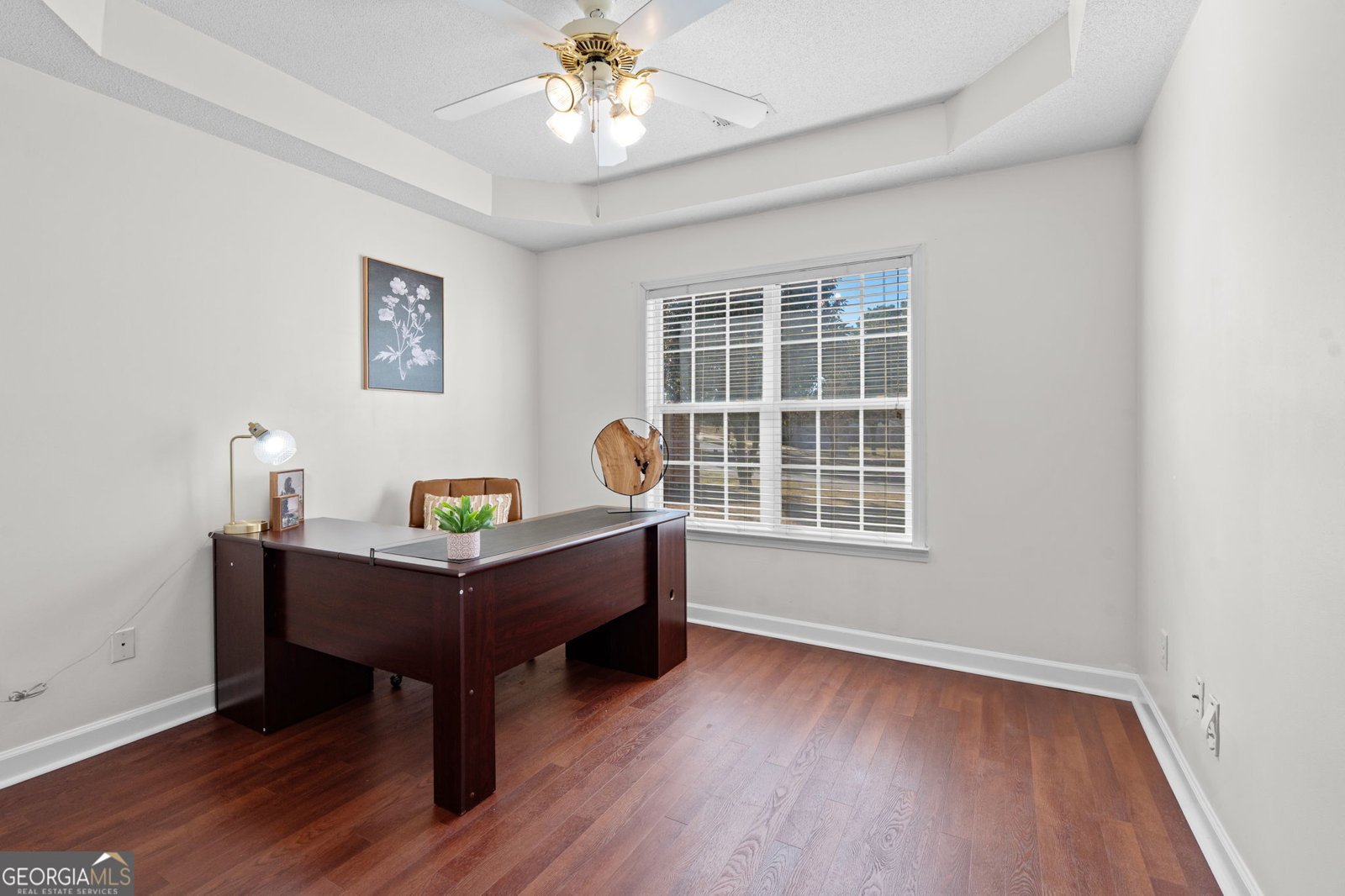 101 Bay Laurel Circle Warner Robins - Photo 29