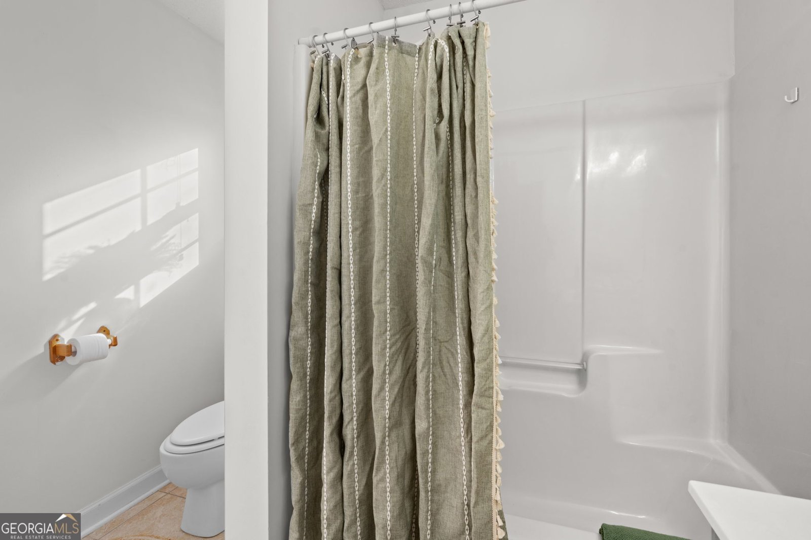 101 Bay Laurel Circle Warner Robins - Photo 31