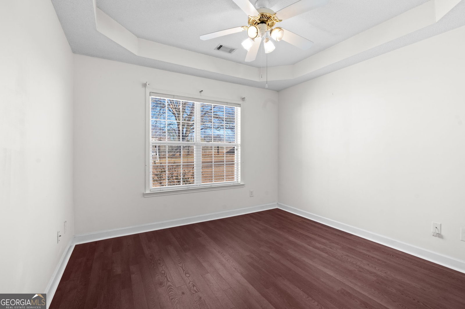 101 Bay Laurel Circle Warner Robins - Photo 32