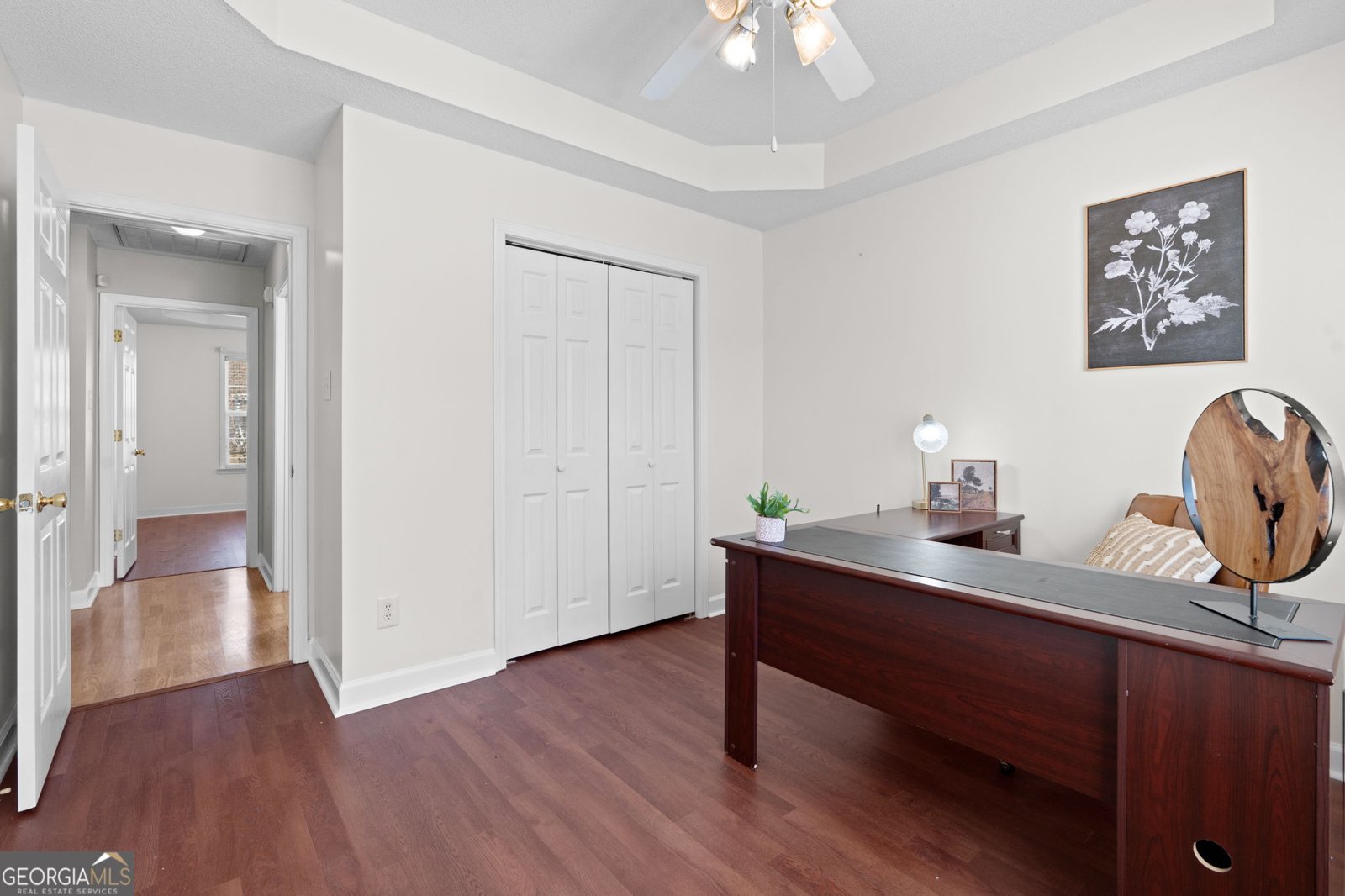 101 Bay Laurel Circle Warner Robins - Photo 33