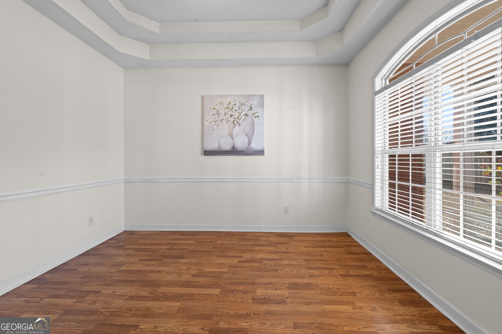 101 Bay Laurel Circle Warner Robins - Photo 34