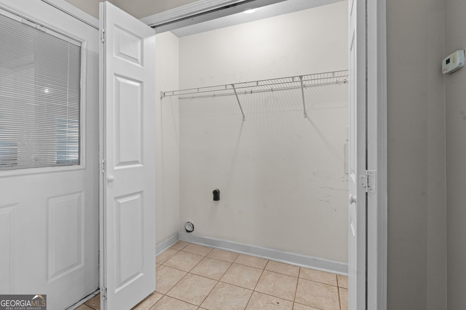 101 Bay Laurel Circle Warner Robins - Photo 36