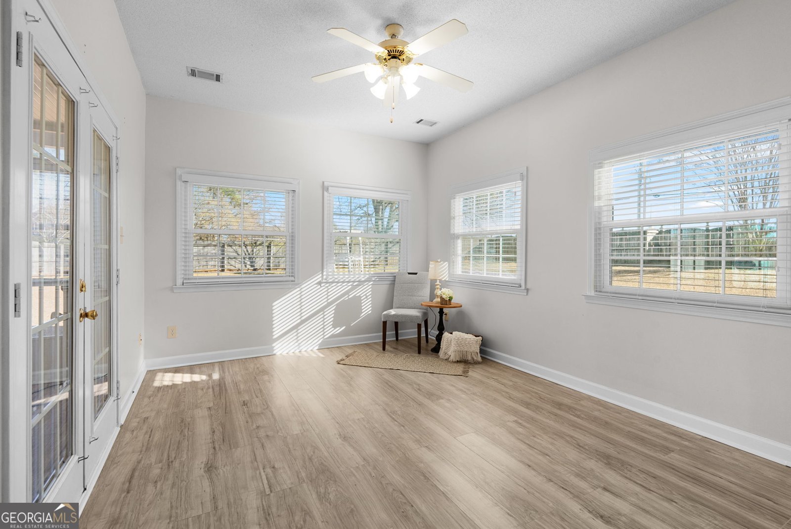 101 Bay Laurel Circle Warner Robins - Photo 37