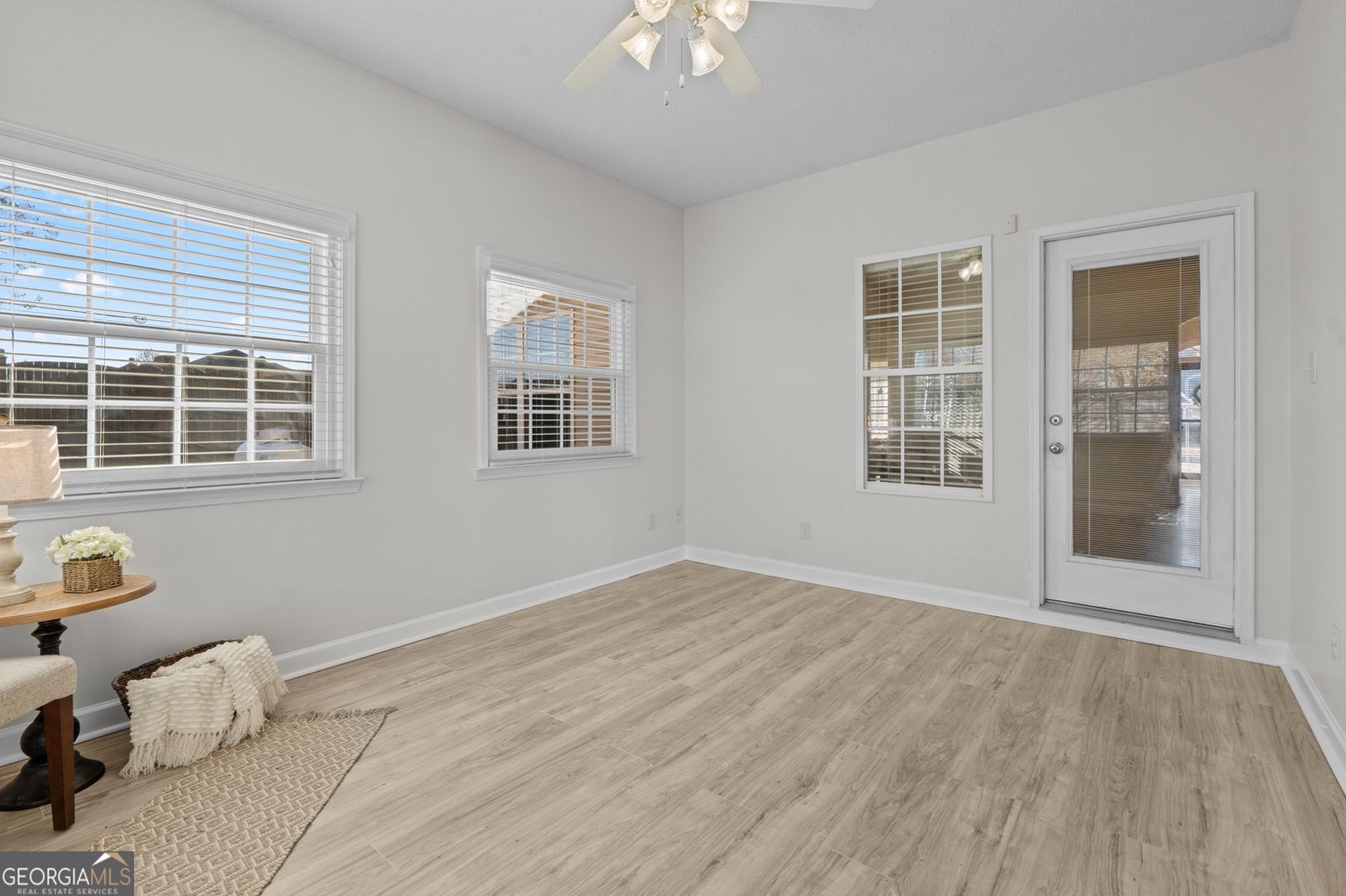 101 Bay Laurel Circle Warner Robins - Photo 39