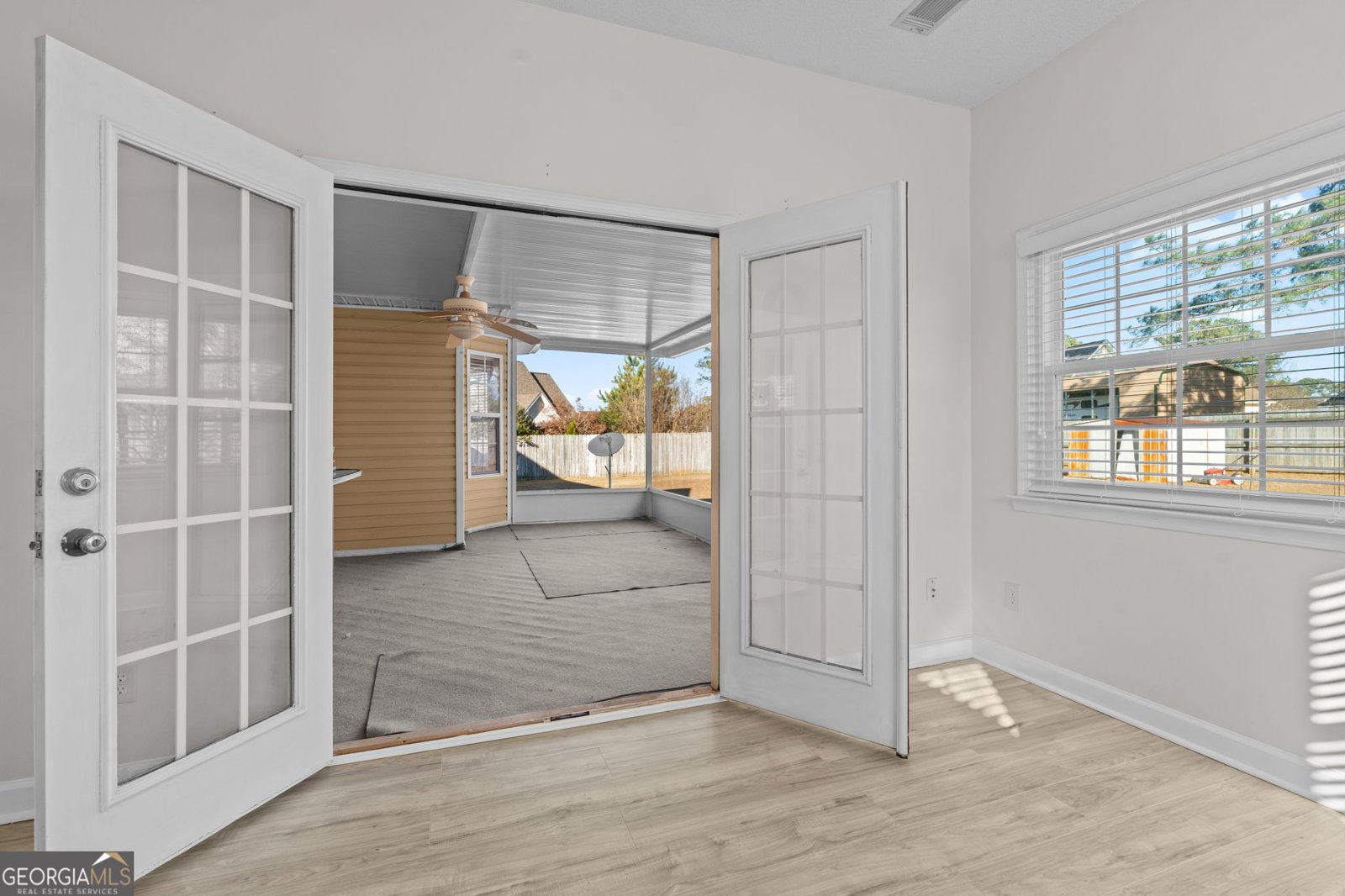 101 Bay Laurel Circle Warner Robins - Photo 40