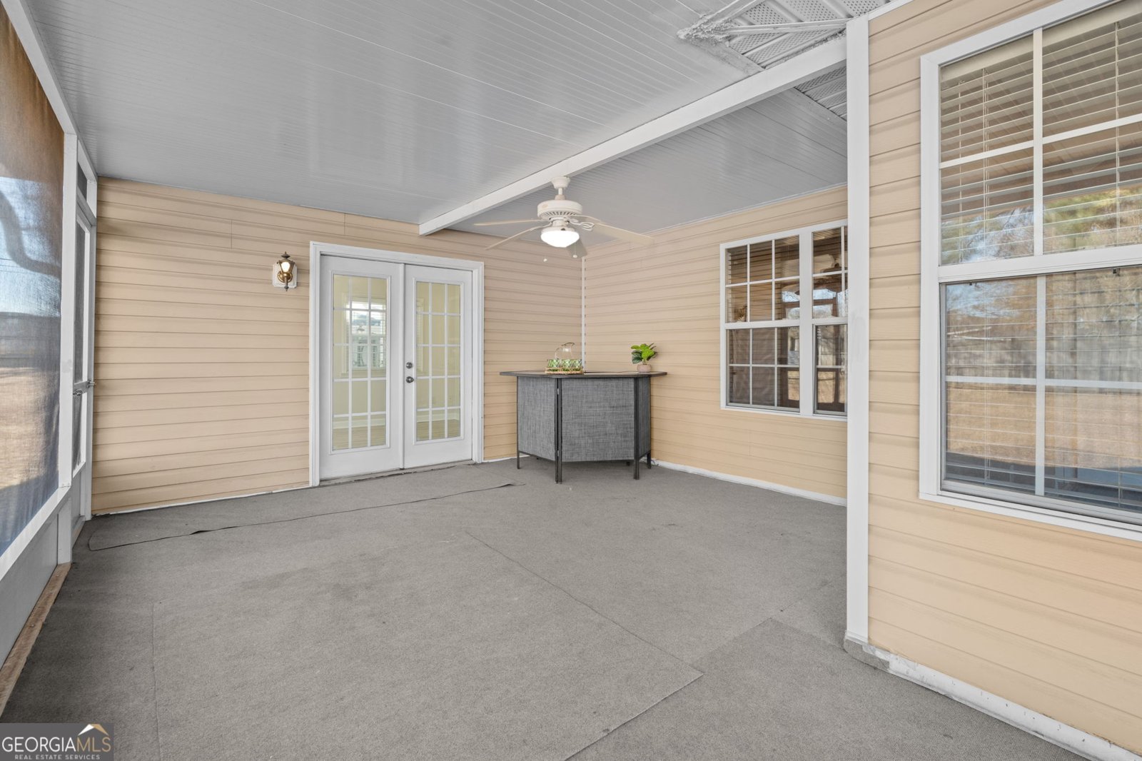 101 Bay Laurel Circle Warner Robins - Photo 41