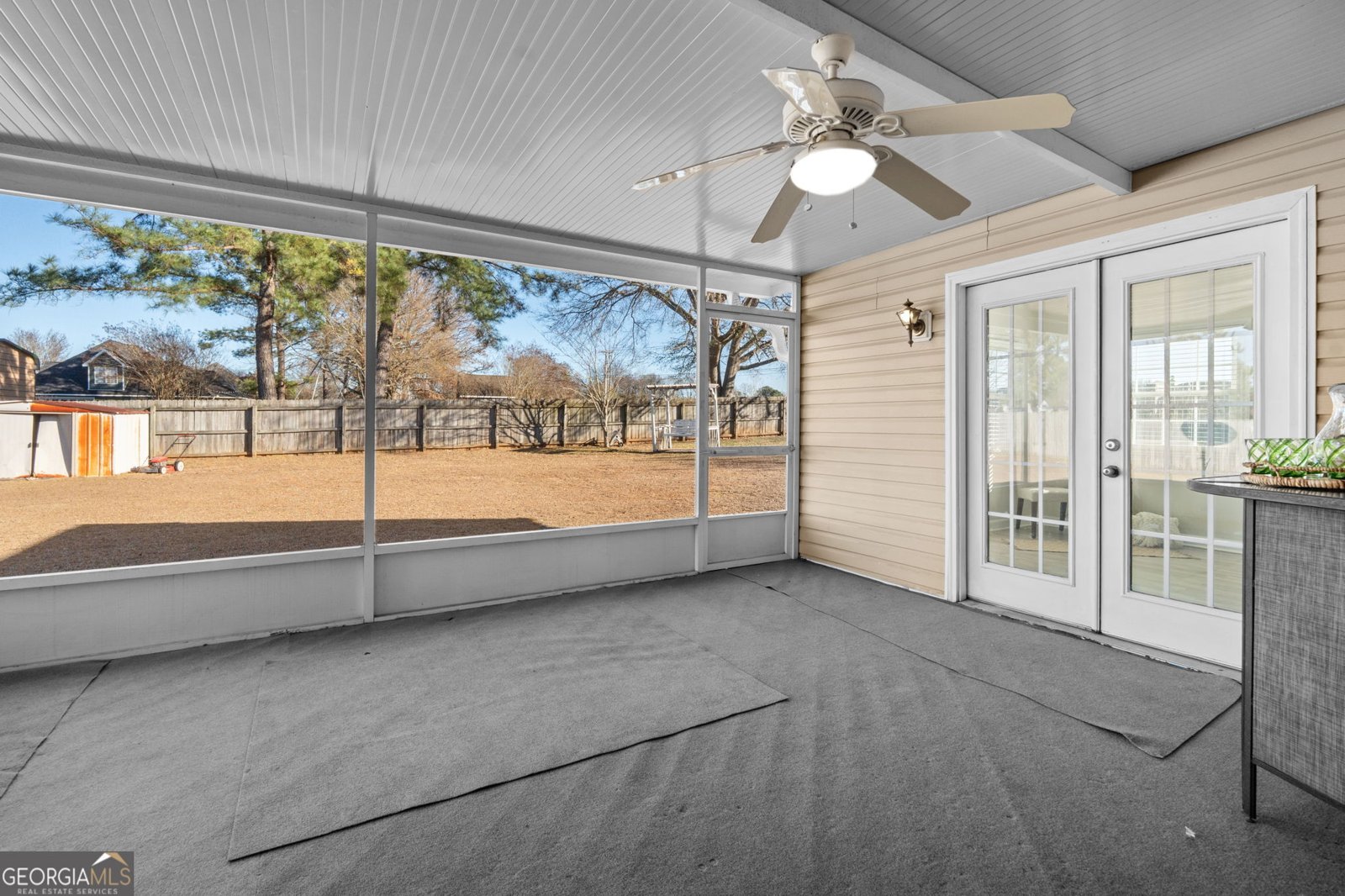 101 Bay Laurel Circle Warner Robins - Photo 42