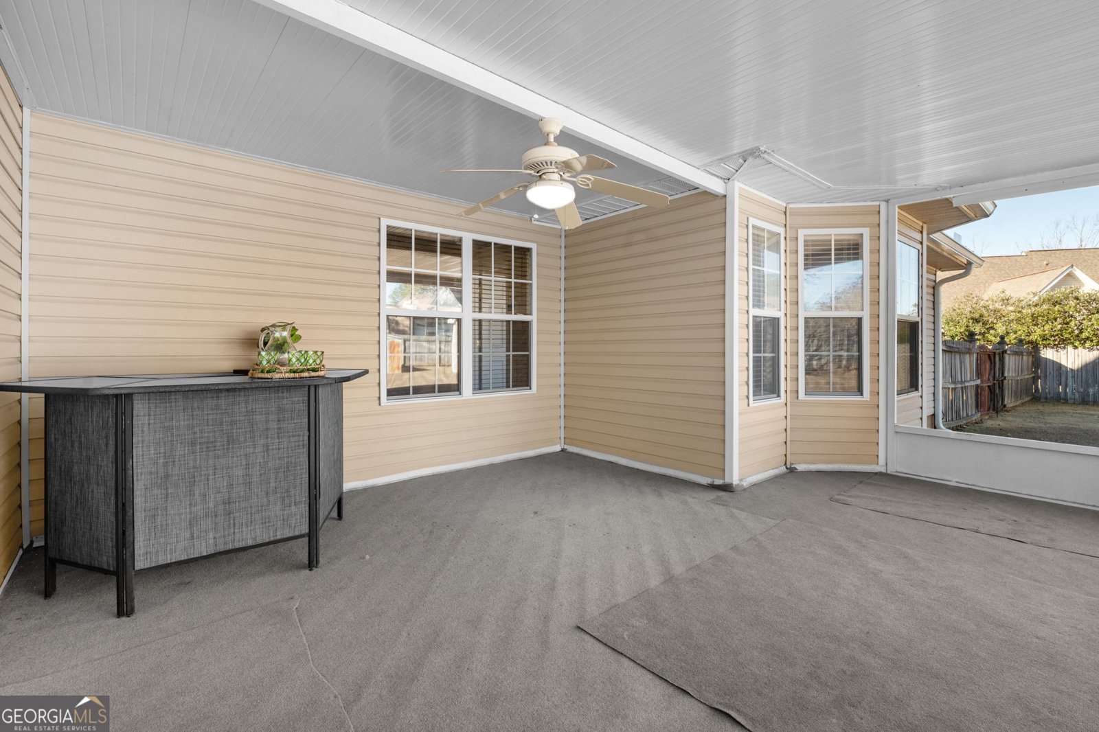 101 Bay Laurel Circle Warner Robins - Photo 43