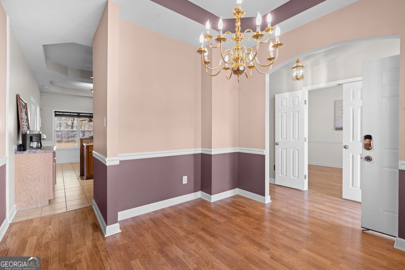 101 Bay Laurel Circle Warner Robins - Photo 6