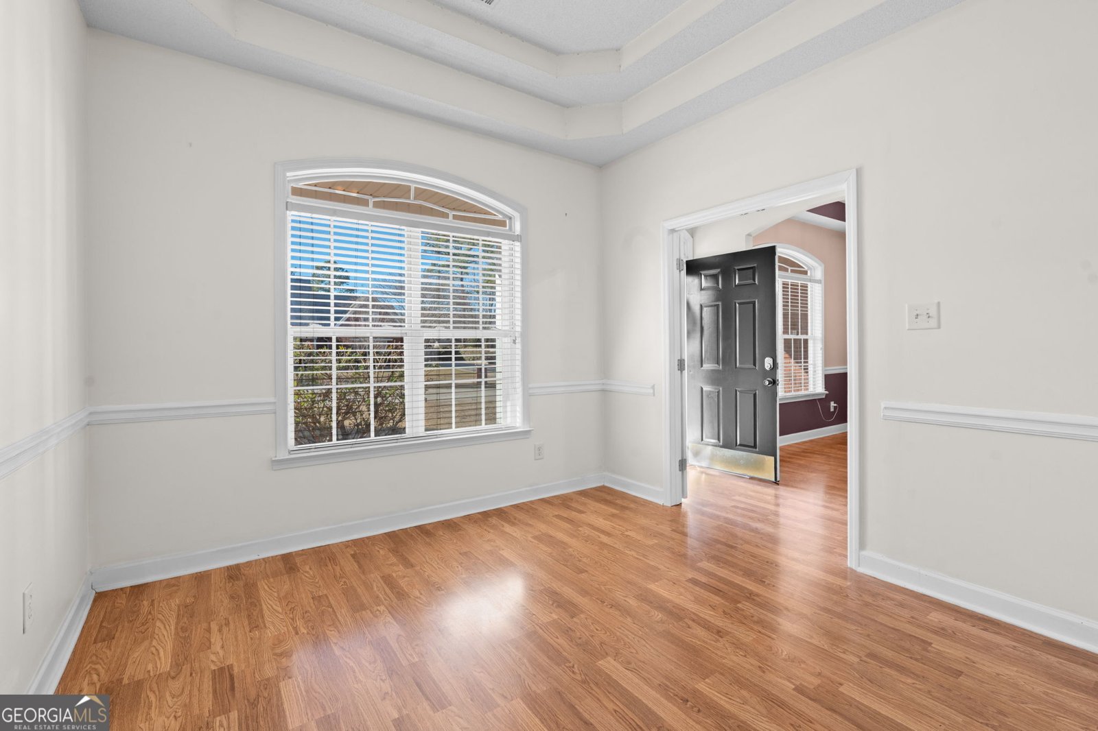 101 Bay Laurel Circle Warner Robins - Photo 7