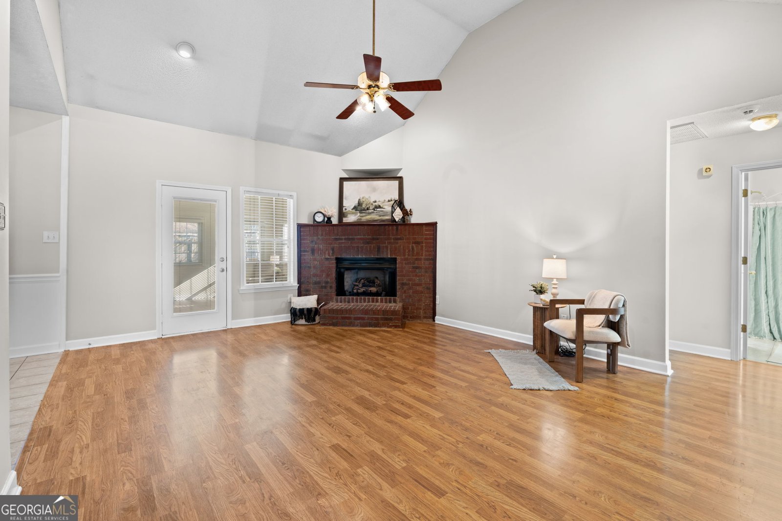 101 Bay Laurel Circle Warner Robins - Photo 8