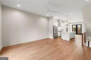 2329 Mason Drive Atlanta - Photo 10